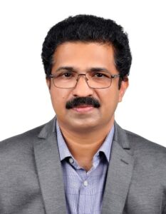 Sudarshan Podiyan