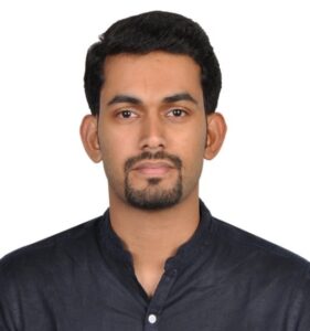 Udaya Shankar