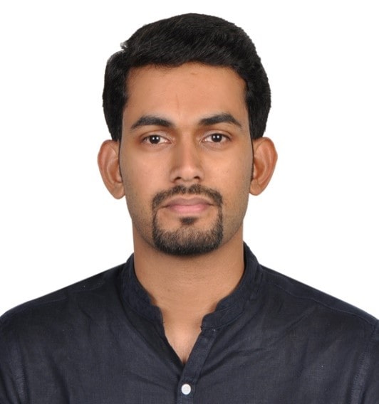 Udaya Shankar