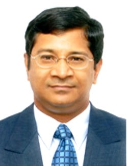 Vaidyanathan
