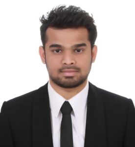 Vivek Kottala