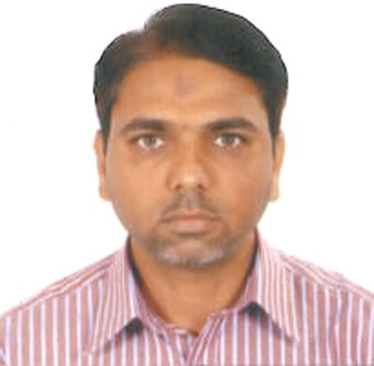 Zaheer Abbas