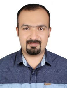 Faisal Shabbir - Testimonial