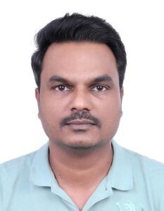 Pramod Parambil