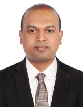 Rahmankhan Abdulkhaleel