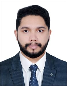 Dhiju Balakrishnan