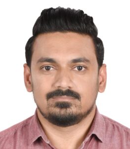 Muhasin Mukkali