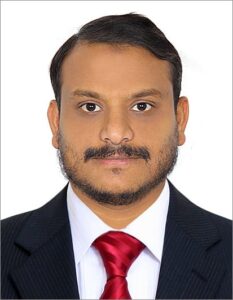 Mohamed Yusuf