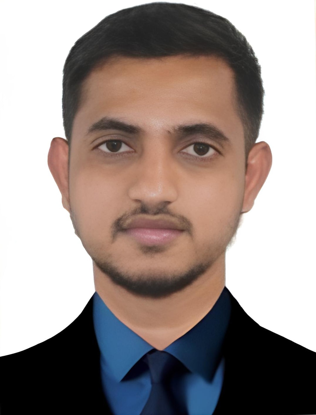 Clewin Wiliyars